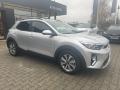 Kia Stonic 1.2 DPI EXCLUSIVE PLUS (2025)