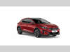 Kia XCeed 1.5 T-GDi GPF 7DCT TOP (2025) 