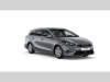 Kia Ceed SW 1.5 T-GDi 7DCT SPIN 2025