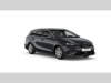 Kia Ceed SW 1.5 T-GDi 7DCT SPIN 2025