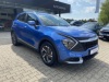 Kia Sportage 1.6 T- MHEV 4x4 7DCT EXCLUSIVE