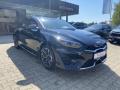 Kia ProCeed 1.5 T-GDi 7DCT GT LINE PLUS