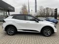 Kia Sportage HEV 1.6 T 4x4 6AT GT * DEMO*