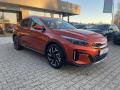 Kia XCeed XCeed CD 1.5 T-GDi TOP (2025)