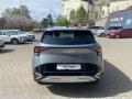 N�hled 4