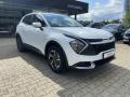 Kia Sportage 1.6 T-GDi 4x2 EXCLUSIVE (2025)