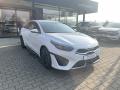 Kia ProCeed 1.5 T-GDi 7DCT GT LINE PLUS