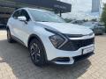 Kia Sportage 1.6 MHEV 4x2 7DCT EXCLUSIVE 