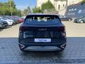N�hled 4
