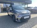 Kia Picanto 1.0 DPI COMFORT (2025)        