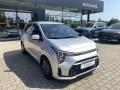 Kia Picanto 1.0 DPI COMFORT (2025)        