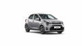 Kia Picanto 1.0 DPI COMFORT (2025)        