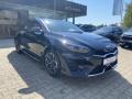 Kia ProCeed 1.5 T-GDi GT LINE   *ref.vz*