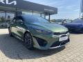 Kia ProCeed 7DCT GT LINE PLUS 