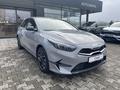 Kia Ceed 5HB 1.5 EDICE 30 vyhv. sklo