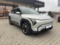 Kia EV3 4x2 EARTH 150 K    