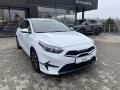 Kia Ceed 5HB CD 1.5 SPIN*ref.vz*     