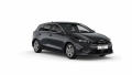 Kia Ceed 5HB CD 1.5 T-GDi GPF SPIN