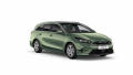 Kia Ceed SW 1.5 T-GDi 7DCT SPIN 25