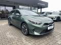 Kia Ceed SW 1.5T-GDi 7DCT SPIN