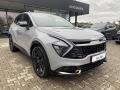 Kia Sportage HEV 4x2  6AT  EDICE 30 