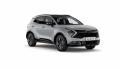 Kia Sportage HEV 4x2 6AT / EDICE 30