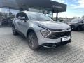 Kia Sportage HEV 4x2 6AT / EDICE 30