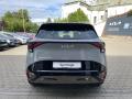 N�hled 4
