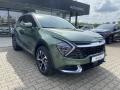 Kia Sportage 1.6 MHEV  7DCT EXCL