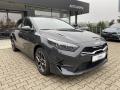Kia Ceed TOP +Bussines 