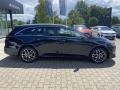 N�hled 29