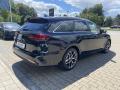 N�hled 30
