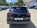 N�hled 31