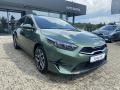 Kia Ceed SW 7DCT TOP PREMIUM +vyh.sklo