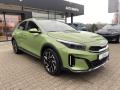 Kia XCeed 1.5 T-GDi GPF TOP*VPRODEJ*