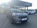 Kia Niro 1.6HEV DCT Exclusive          