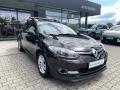 Renault Mgane Grandtour 1.5 dCi + zimn pneu