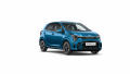Kia Picanto 1.2 DPI GT LINE (2025)   
