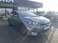 Kia Ceed SW CD 1.5 T-GDi TOP+Business 