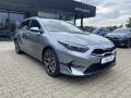 Kia Ceed SW CD 1.5 T-GDi TOP Business 