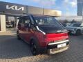 Kia PV5  5P 4x2 ELITE 120 KW + 71.2 KW