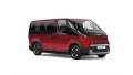 Kia PV5 5P 4x2 ELITE 120 KW + 71.2 KWH