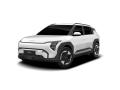 Kia EV3 4x2 EARTH 150 kW