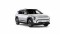 Kia EV3 4x2 EARTH 150 kW