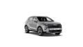 Kia Sportage 1.6 T-GDI 7DCT 4x2  EXC 2026