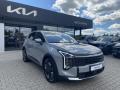 Kia Sportage 1.6 T-GDI 7DCT 4x2  EXC 2026