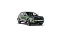 Kia Sportage 1.6 T-GDI 7DCT 4x2  EXC 2026
