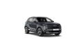 Kia Sportage 1.6 T-GDI 7DCT 4x2  EXC 2026