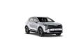Kia Sportage 1.6 T-GDI 4x4 7DCT TOP 2026