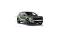 Kia Sportage 1.6 T-GDI 4x4 7DCT TOP 2026